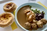 Panduan Makan di Restoran IKEA untuk Pemula, Simak Langkahnya