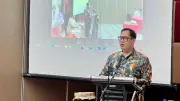Papua Selatan Gandeng WWF Kembangkan Energi Terbarukan dari Sampah Organik