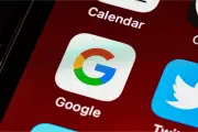 Parlemen Eropa Tinggalkan Google, Beralih ke Mesin Cari Lokal Qwant