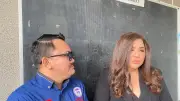 Pasca Insiden Bocah Kesetrum, Komnas PA DKI Soroti Keamanan Taman