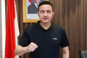PBSI Sambut Baik Usulan Anggaran Multiyears untuk Pelatnas dari Menpora