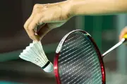 PBSI Tak Kirim Atlet ke US Open 2026, Berbarengan Piala Dunia