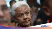 PDIP Bantah Tudingan Jaringan Politik dengan Eks Ketua BEM UGM Tiyo Ardianto
