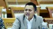 PDIP Kritik Kenaikan Harga Pertamax: Tanpa Sosialisasi dan Transparansi