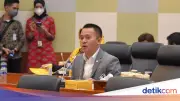 PDIP Sayangkan Kenaikan Harga Pertamax Tanpa Libatkan DPR