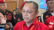 PDIP Sentil Diskusi Budiman Sudjatmiko di UGM: Kesannya Menantang