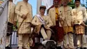 PDIP Sentil Manuver Jokowi, PSI Siap Tarung 2029