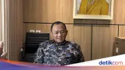 PDIP Sindir Candu Kekuasaan, Golkar Balas: Bukti yang Berkuasa Butuh Kami