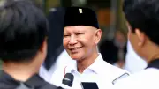 PDIP Tegaskan Posisi Penyeimbang, Bukan Oposisi Pemerintahan Prabowo