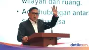 PDIP Usul Prabowo Gunakan Geopolitik Sukarno Hadapi Konflik Global