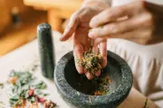 Pekan Jamu 2026 Digelar BPOM, Tampilkan Herbal Indonesia