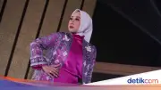 Pekan Kerajinan Jabar 2026 Digelar Akhir Juni, Usung Produk Unggulan 27 Daerah