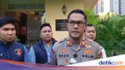 Pelajar di Jakbar Tewas Dibacok, Tiga Remaja Ditangkap