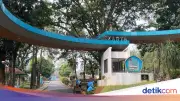 Pelaku Ciuman Sesama Jenis di PNJ: Satu Mahasiswa, Satu Eksternal