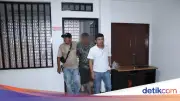 Pelaku Penipuan Modus Buka Aura di Jakbar Ditangkap Polisi