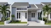 Pembebasan PBB-P2 Belum Diterima? Cek dan Update NIK Sekarang