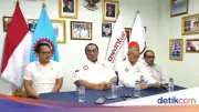Pemerintah Akan Akuisisi PT Granito Kramik Jika Tetap PHK Buruh