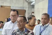Pemerintah Kaji Penambahan Alokasi Beasiswa Mahasiswa dan Dosen