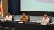 Pemerintah Siapkan Pelatihan Vokasi untuk 50 Ribu Korban PHK dan 220 Ribu Lulusan SMA/SMK