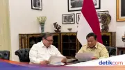 Pemerintah Umumkan 8 Kebijakan Stimulus Ekonomi Rp26,34 Triliun