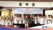 Pemkab Sidoarjo Genjot Investasi, Triwulan I 2026 Tembus Rp3,77 Triliun
