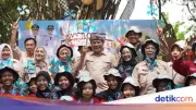 Pemkab Sidoarjo Perkuat Pencegahan Kekerasan Perempuan dan Anak