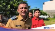 Pemkot Bogor Bangun Flyover di MA Salamun, Perlintasan Tak Ditutup Total