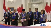 Pemprov DKI Buka 2.843 Lowongan Kerja Padat Karya Gaji UMP Jakarta