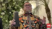 Pemprov DKI Siapkan Agenda Budaya-Pariwisata Jelang HUT ke-500 Jakarta
