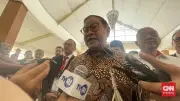 Pemprov DKI Siapkan Tarif Transjabodetabek Tak Lagi Rp3.500, Sesuai Jarak