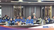 Pemprov DKI Ungkap Modus Baru Pungli Pemakaman Libatkan Oknum RT dan RW