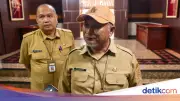 Pemprov Jateng Pastikan Proyek Jalan Randublatung-Cepu Masuk Lelang