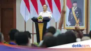 Pemprov Jateng Pertemukan 111 Produsen dan 99 Pembeli untuk Kendalikan Inflasi