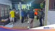 Pemuda Jember Bunuh Teman karena Dendam Bully Masa Kecil