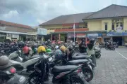 Pemutihan Pajak 2025: Penghapusan Denda dan Potongan Pokok