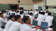 Penalti Rp 100 Juta Seleksi KDKMP dan KNMP Resmi Dicabut