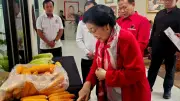 Penantian 56 Tahun Megawati Berakhir: TAP MPRS Bung Karno Resmi Dicabut