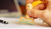 Pencairan JHT Kena Pajak? Simak Skema dan Ketentuan Terbaru