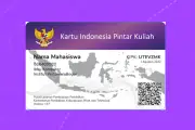 Pendaftaran KIP Kuliah 2026 Jalur Mandiri Dibuka hingga 31 Oktober