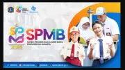 Pendaftaran SPMB DKI Jakarta 2026/2027 Dibuka, Cek Syarat dan Jalurnya