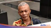 Pendiri IAW Ngaku Ditanya KPK soal Transfer BlueRay ke Ahmad Dedi