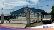 Penembakan di Sekolah Filipina Tewaskan 3 Siswi, 20 Luka