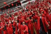 Penghapusan Prodi: Efisiensi vs Hakikat Pendidikan Tinggi