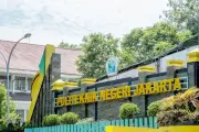 Pengumuman Hasil Ujian Mandiri PNJ 2026 Sudah Bisa Diakses Hari Ini