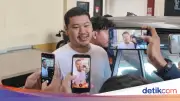 Pengusaha Jakpus Diperas dan Diancam, Pengacara Jadi Tersangka