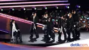 Penipuan Tiket Konser BTS di Singapura, Kerugian Capai Rp 154 Juta