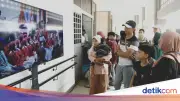 Penjangkauan Calon Siswa Sekolah Rakyat Kemensos Tembus 42 Ribu, Lampaui Target