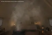 Penyebab Kematian Satu Keluarga saat Glamping di Temanggung Terungkap