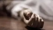 Penyebab Wanita Tewas Jatuh dari Lantai 27 Green Pramuka City Terungkap