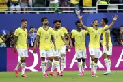 Penyisihan Grup Piala Dunia 2026 Memasuki Fase Akhir, 48 Tim Bertanding